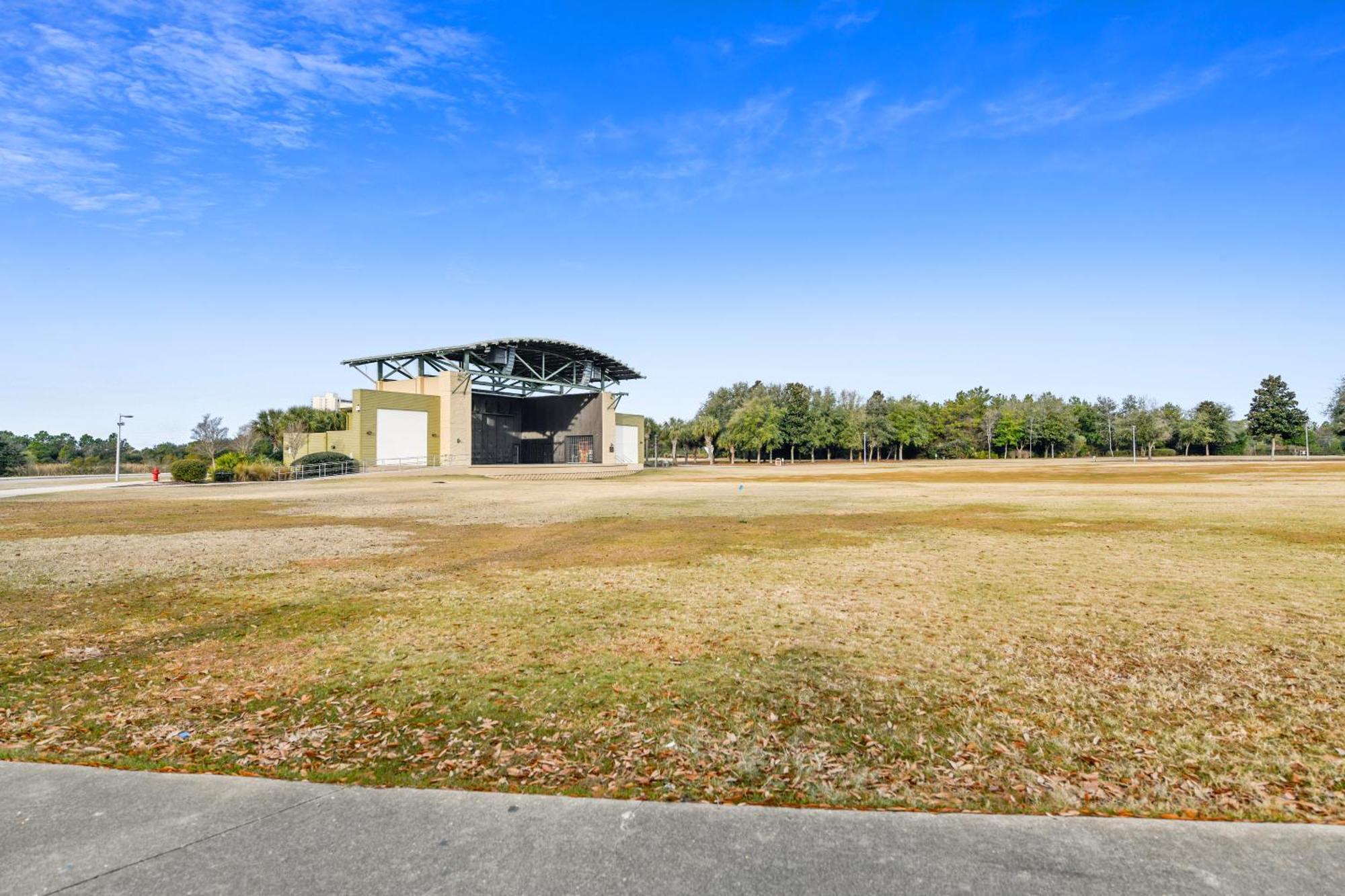 Ocean Villa Condos #801 By Book That Condo Panama City Beach Exterior photo