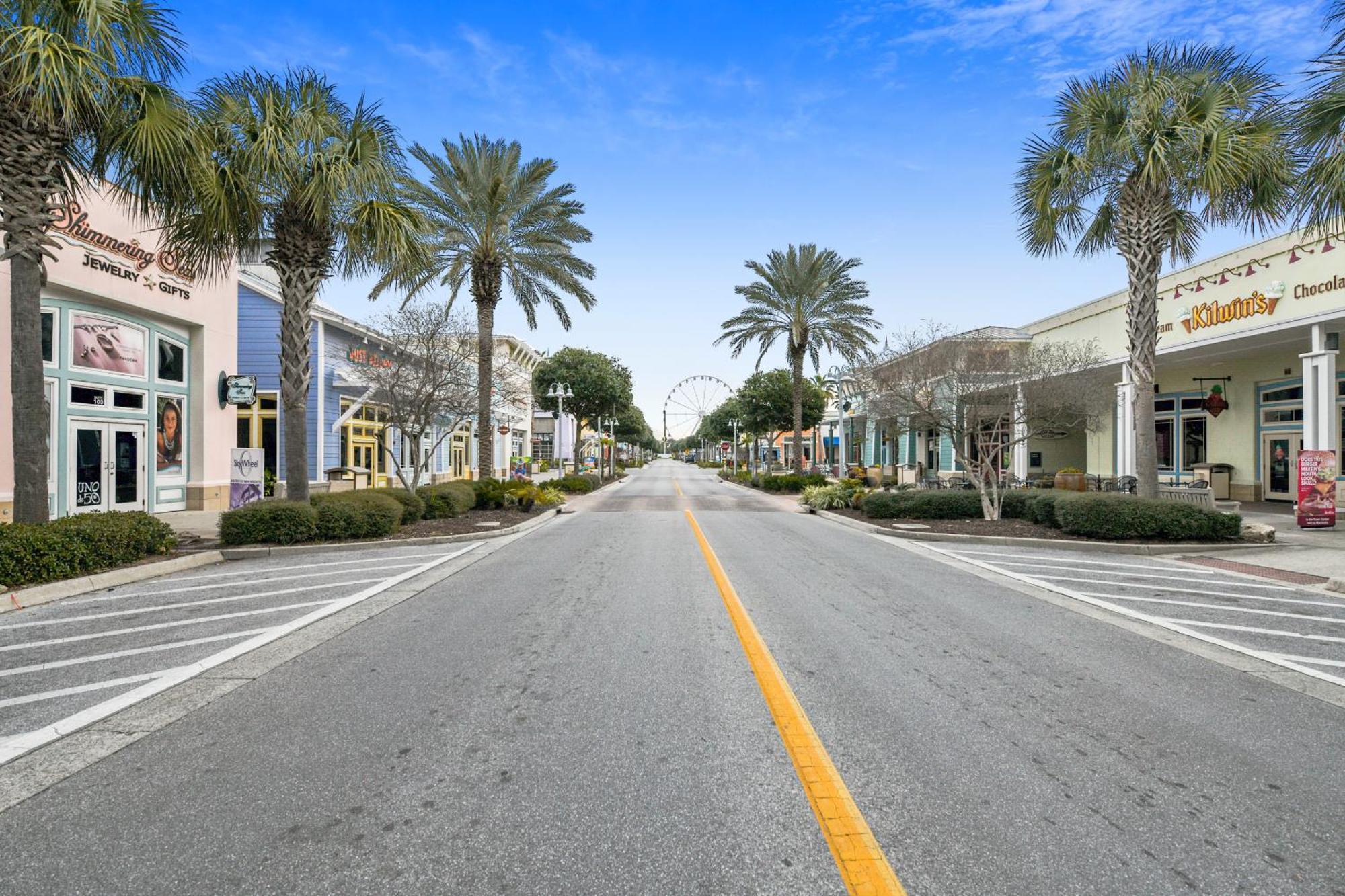 Ocean Villa Condos #801 By Book That Condo Panama City Beach Exterior photo