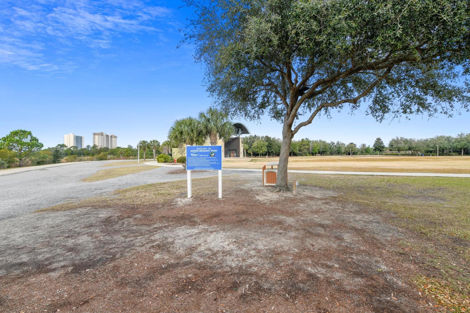 Ocean Villa Condos #801 By Book That Condo Panama City Beach Exterior photo